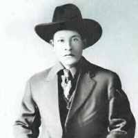 Jesus Macias Saucedo (1904–1951) • FamilySearch