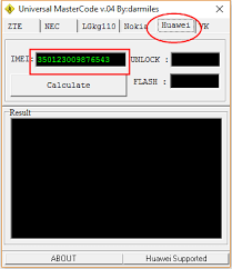 Ø select you modem model ( select x228l instead of x230 l). Alcatel Modem Unlock Code Calculator Free Vnyellow