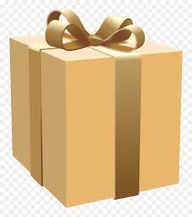 Transparent Open Christmas Present Png Real Gift Boxes Png Png Download 779x894 Png Dlf Pt Christmas present symbol design from christmas collection. transparent open christmas present png