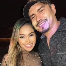 Beaumont Heritage Society is thrilled to announce our newest staff member,  Susan Jackson! Susan joins us as the Site Development Manager for the John  Jay French Museum. She has over 17 years