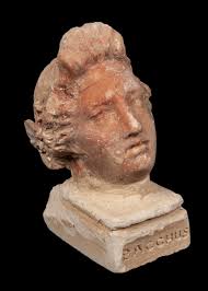 Beyond the Binary: Gender, Sexuality, Power