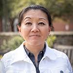 IEEE Brain Discovery and Neurotechnology Workshop