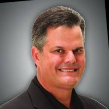 I am entering my last 2 weeks of federal service that has spanned nearly 33  years as a Naval Officer and a civilian scientist in four federal science  agencies. What an incredible