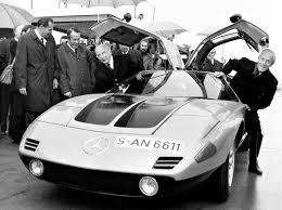 1969 Mercedes Benz C111 And 1970 C111 Ii Affordable Sports Cars Sports Car Mercedes Benz
