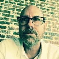 Jay Shannon (Eric Jay McAlister)