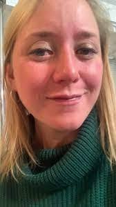 Abby Derosia's Instagram, Twitter & Facebook