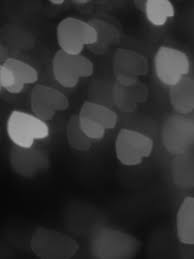 49+ aesthetic tumblr backgrounds black ·① download free cool hd backgrounds for desktop. Free Download Go Back Images For Hearts Background Tumblr Black And White 3888x2592 For Your Desktop Mobile Tablet Explore 45 Black White Hearts Wallpaper Hearts Background Wallpaper Hearts Wallpaper