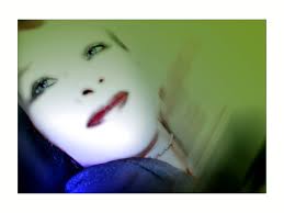 Michael Bauerschmidt