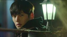 Velma Gomez (velmalgomez)