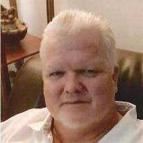 Kenny Dale Whisenant Obituary