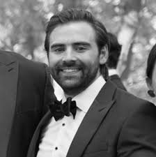 Mariah Christine Kaiser and Patrick Joseph McGovern's Wedding Website