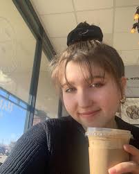 Cameron Kidd (@yesthisiscameron) • Instagram photos and videos