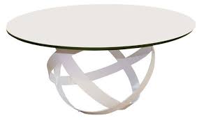 5 out of 5 stars. Best Selling Costa G 60 Inch Round Dining Table Accuweather Shop