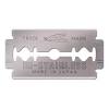Hair thinning razor hairdressing thinning shaper comb styling razor / 10 blades. 3