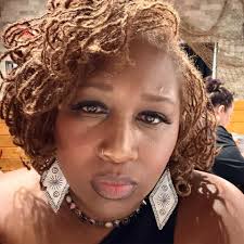 Lisa Diane Pitts-Coston (@lisa.pittscoston)