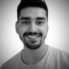 Stream Felipe Velasco music