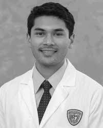 2024-25 MSTP Students by Year in Program M1 Hamza Dahshi Yunsun (Sunny) Eoh  Sophia Gavalas Skyler Hoang Benjamin Huang Joyce Kim