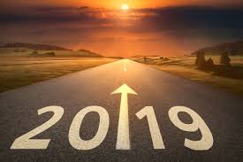 Jun 03, 2021 · accelerating road condition forecasting to know what's ahead two technology companies join forces, leading charge to improve driver safety nick austin, director of weather analytics and senior meteorologist follow on twitter thursday, june 3, 2021 The Road Ahead In 2019 Pr Week