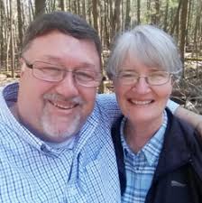 About My Smoky Mountain Guide