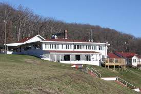 Lake white club waverly ohio. Under New Ownership Review Of Lake White Club Waverly Oh Tripadvisor