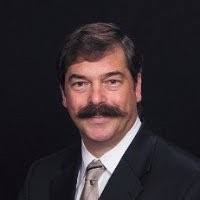 Lance Kyle Email & Phone Number