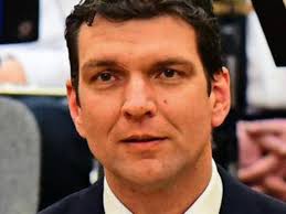 Das Thema Breitband müssen wir im Landkreis Leipzig endlich abräumen