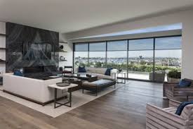 Norman shutters are furniture for your windows! This Modern Villa Sports A Sleek Alternative To Traditional Window Coverings Dwell