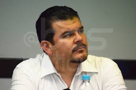 Emprhotur La Paz estima que crezca ocupación hotelera de 300 a 500 cuartos  en el 2017