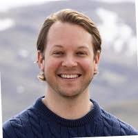 100+ "Ahrendsen" profiles