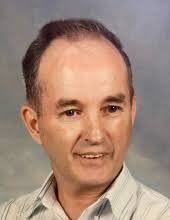 Obituary information for William Lark Frazier