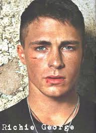 Parcae (BWWM) (Book #1 of the Falcone Series)