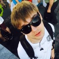 Михаил Ульянов