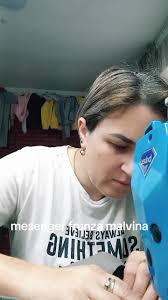 Ellen Berggren Wiksten