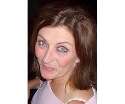 Darlene Ryan Obituary (1957