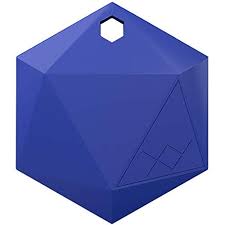 ⭐is xyo network a good investment in 2021? Xyo Sentinel X Device For Coin App X12 Network Cryptocurrency Geomining Blue Amazon In Electronics