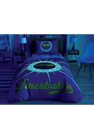 Taç lisanslı fenerbahçe marşlı logo nevresim takımı. Fenerbahce Nevresim Fiyatlari Ve Modelleri Hepsiburada