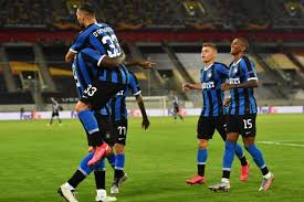 Il torneo, in collaborazione con fcsports e match iq, si l'inter tra le protagoniste della florida cup. Inter Mailand Donezk Live Im Tv Stream Free Tv