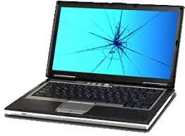 Read real reviews and see ratings for orlando screen repair companies for free! Computer Repair Orlando Apple Mac Imac Laptop Screen It Support Service