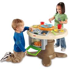 Gift Guide Best Gifts For 2 Year Olds Cool Gifts For Kids Baby Shower Gifts Fisher Price