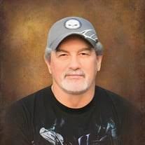 Marvin Leonard Norris Obituary (2023)