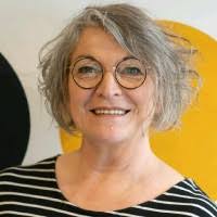 100+ perfiles de «Reitz»