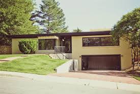 salt lake city mid century modern home tour utah heritage foundation mid century modern house modern homes for sale modern house salt lake city mid century modern home