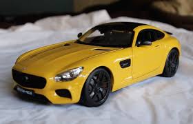 Domenic maisto статистика youtube канала. Review 1 18 Scale Maisto Mercedes Amg Gt S Youtube