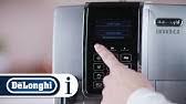 We did not find results for: My First Bean To Cup Coffee Machine De Longhi Dinamica Ecam 350 55 Review Ad Youtube