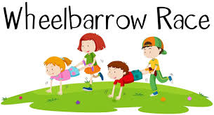 Searching for ideas for your next birthday party or outing with family and friends? Best Relay Race Ideas For Picnics The Beach And Family Gatherings 2021