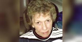 Jean Mikkelsen Obituary