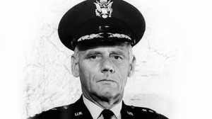 Watch The Berlin Airlift