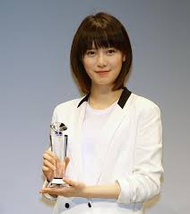 Ensure you do your hair frequently. Short Haircut Korean