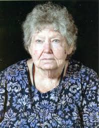 Obituary information for Shirley Hogan Lowery
