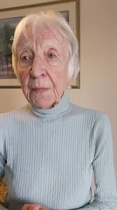 @CVHaction's video Tweet